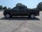 2025 Chevrolet Silverado LTZ