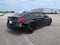 2024 Honda Civic Si SI