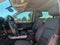 2014 Chevrolet Silverado LTZ