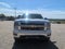 2014 Chevrolet Silverado LTZ