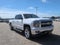 2014 Chevrolet Silverado LTZ