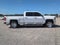 2014 Chevrolet Silverado LTZ