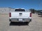 2014 Chevrolet Silverado LTZ