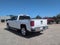 2014 Chevrolet Silverado LTZ