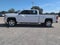 2014 Chevrolet Silverado LTZ