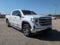 2024 GMC Sierra SLT
