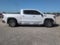 2024 GMC Sierra SLT
