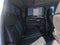 2024 GMC Sierra SLT