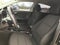 2022 Kia Rio S