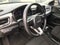 2022 Kia Rio S