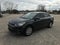 2022 Kia Rio S