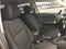 2022 Kia Rio S