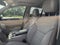 2013 Mercedes-Benz M-Class ML 350