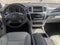 2013 Mercedes-Benz M-Class ML 350