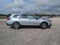 2018 Subaru Outback Limited