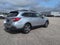 2018 Subaru Outback Limited
