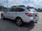2018 Subaru Outback Limited