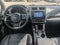 2018 Subaru Outback Limited