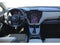 2022 Subaru Outback Limited XT
