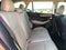 2022 Subaru Outback Limited XT
