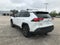 2025 Toyota RAV4 Hybrid Hybrid XLE Premium
