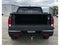2020 Honda Ridgeline RTL