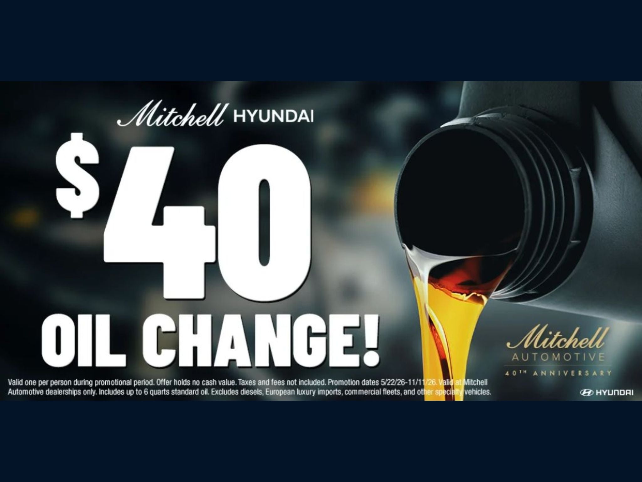 2027 Hyundai Santa Fe SE