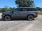 2027 Hyundai Santa Fe SE