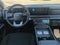 2027 Hyundai Santa Fe SE