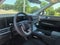 2027 Hyundai Santa Fe SE