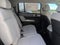 2027 Hyundai Santa Fe SE