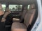 2027 Hyundai Santa Fe Hybrid Limited 6P