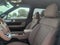2027 Hyundai Santa Fe Hybrid Limited 6P