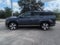 2027 Hyundai Santa Fe Hybrid Limited 6P