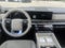 2027 Hyundai Santa Fe Hybrid Limited 6P