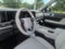 2027 Hyundai Santa Fe Hybrid Limited 6P