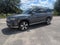 2027 Hyundai Santa Fe Hybrid Limited 6P