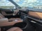 2027 Hyundai Santa Fe Hybrid Limited 6P