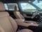 2027 Hyundai Santa Fe Hybrid Limited 6P