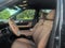 2027 Hyundai Santa Fe Hybrid Limited 6P
