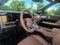 2027 Hyundai Santa Fe Hybrid Limited 6P