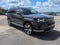 2027 Hyundai Santa Fe Hybrid Limited 6P