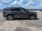 2027 Hyundai Santa Fe Hybrid Limited 6P