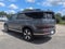 2027 Hyundai Santa Fe Hybrid Limited 6P