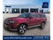 2027 Hyundai Santa Fe Hybrid Limited 6P