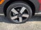 2027 Hyundai Santa Fe Hybrid Limited 6P
