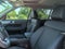 2027 Hyundai Santa Fe Hybrid Limited 6P