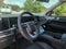 2027 Hyundai Santa Fe Hybrid Limited 6P