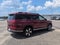 2027 Hyundai Santa Fe Hybrid Limited 6P