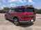 2027 Hyundai Santa Fe Hybrid Limited 6P